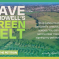Save our Green Belt